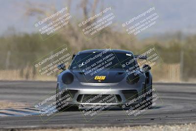 media/Dec-13-2025-PCA San Diego (Sat) [[71f2fcee4c]]/2-Red Group/Session 2 (Turn 3)/